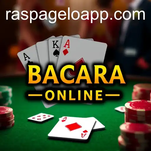Bacará online