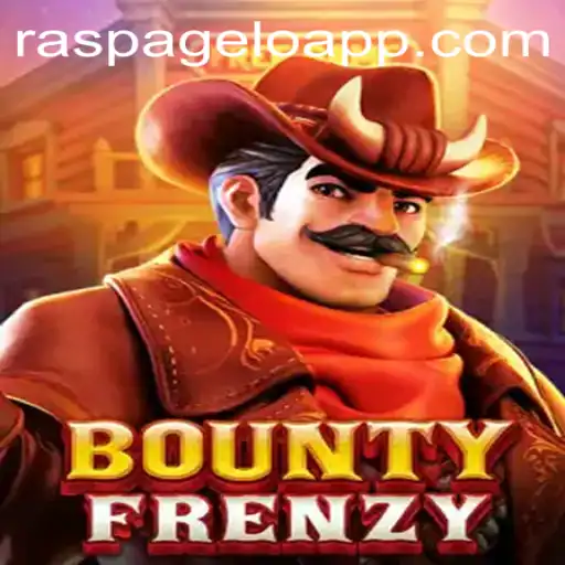 Descubra o Mundo Atraente de BountyFrenzy e Raspa GeLado