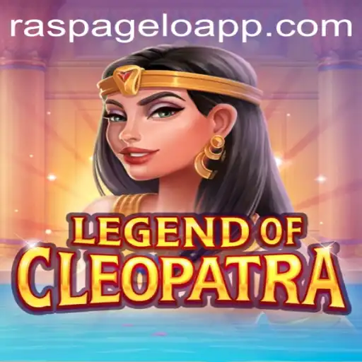 LegendOfCleopatra: Aventure-se Neste Desafiante Jogo de Estratégia