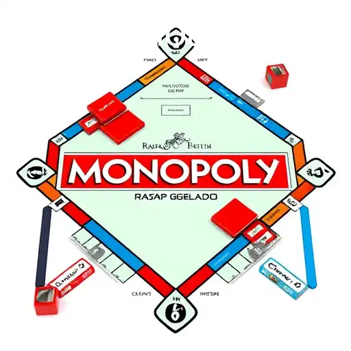 Monopoly