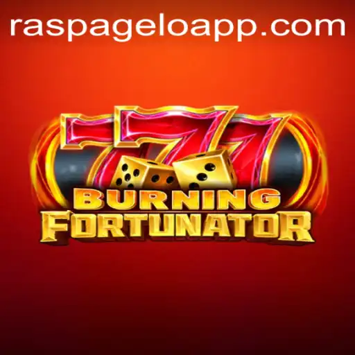 Explorando o Universo de BurningFort: Guia Completo sobre Raspa GeLado