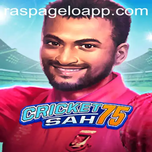 CricketSah75: A Nova Sensação dos Jogos de Tabuleiro