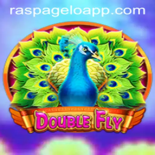 Descubra o Fascinante Mundo de DoubleFly com Raspa GeLado