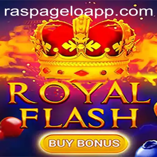 RoyalFlashBuyBonus: Explorando as Regras e Estratégias do Jogo