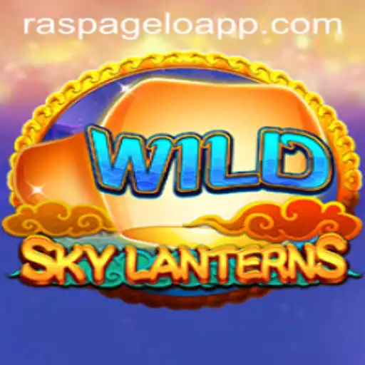 SkyLanterns: Uma Nova Experiência de Jogo com Raspa Gelado