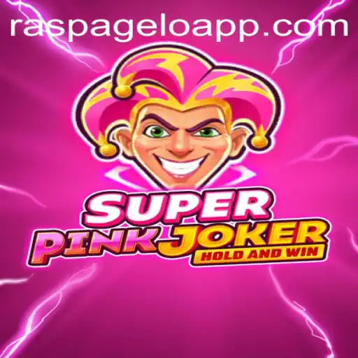 Explorando SuperPinkJoker: O Novo Fenômeno dos Jogos de Tabuleiro