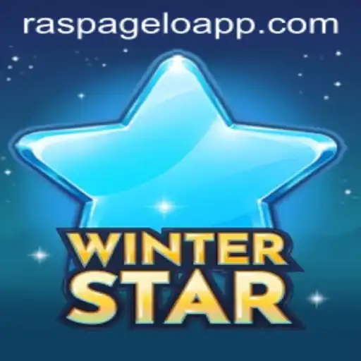 Descubra WinterStar: O Jogo Que Revoluciona a Aventura com Raspa GeLado